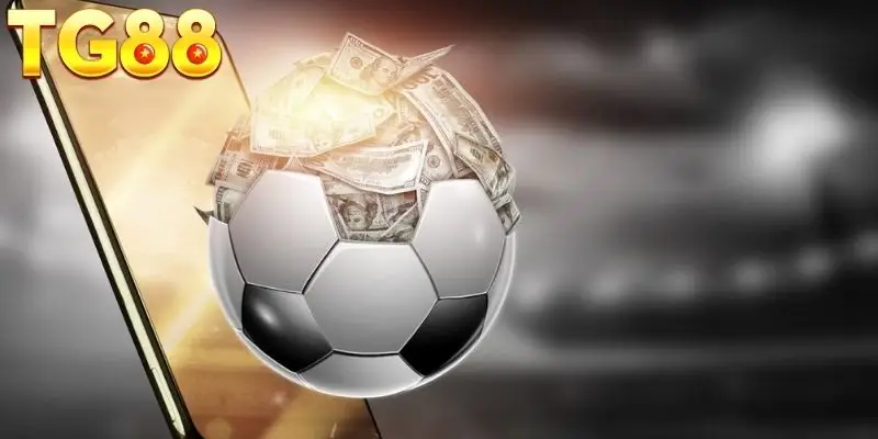 Cách để đọc kèo đồng banh đúng