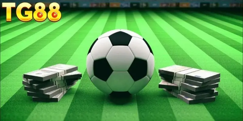 Cách để tham gia vào cược