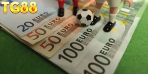 Kèo Đồng Banh - Cẩm Nang Dành Cho Người Mới Chơi Cược