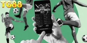 Kèo Over/Under - Cách Phân Loại/ Đọc Cược Hiệu Quả