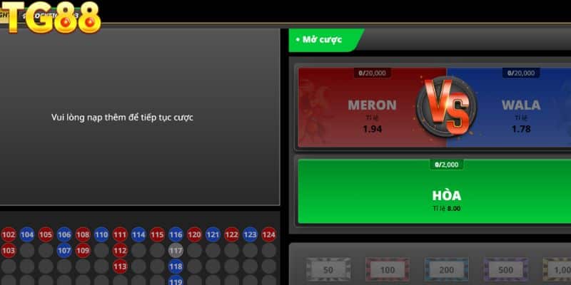 Trải nghiệm đặc biệt tại đá gà Thomo hôm nay